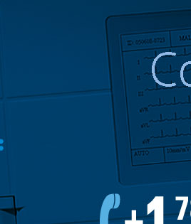 Medeco Medical Store