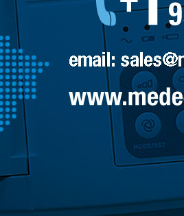 Medeco Medical Store