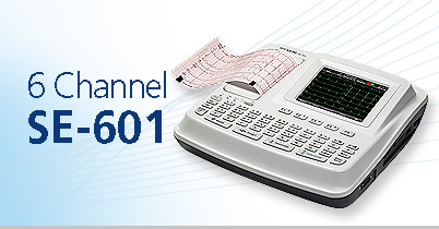 SE-601