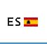 Español