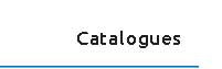 Catalogues